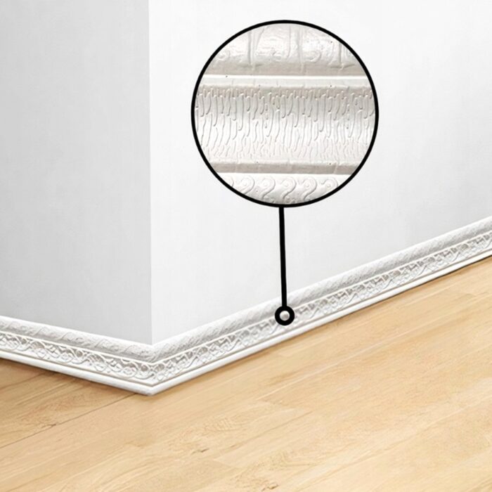 dekoratyvine-sienine-juostele-3.jpg dekoratyvine-sienine-juostele-3.jpg