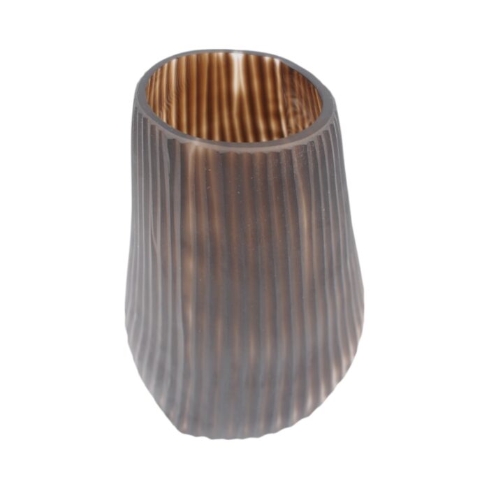 dekoratyvine-stiklo-vaza-1428-cm-2.jpg dekoratyvine-stiklo-vaza-1428-cm-2.jpg