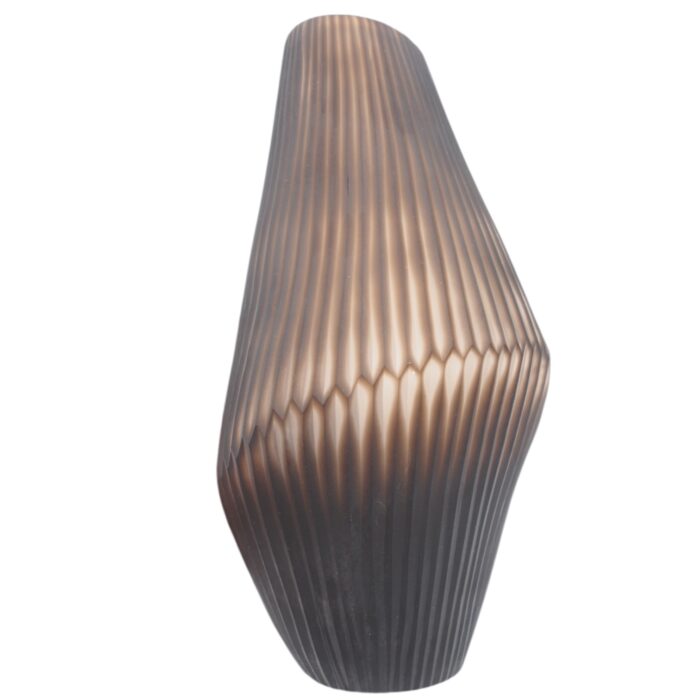 dekoratyvine-stiklo-vaza-1428-cm-3.jpg dekoratyvine-stiklo-vaza-1428-cm-3.jpg