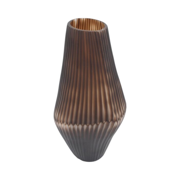 dekoratyvine-stiklo-vaza-1428-cm.jpg dekoratyvine-stiklo-vaza-1428-cm.jpg