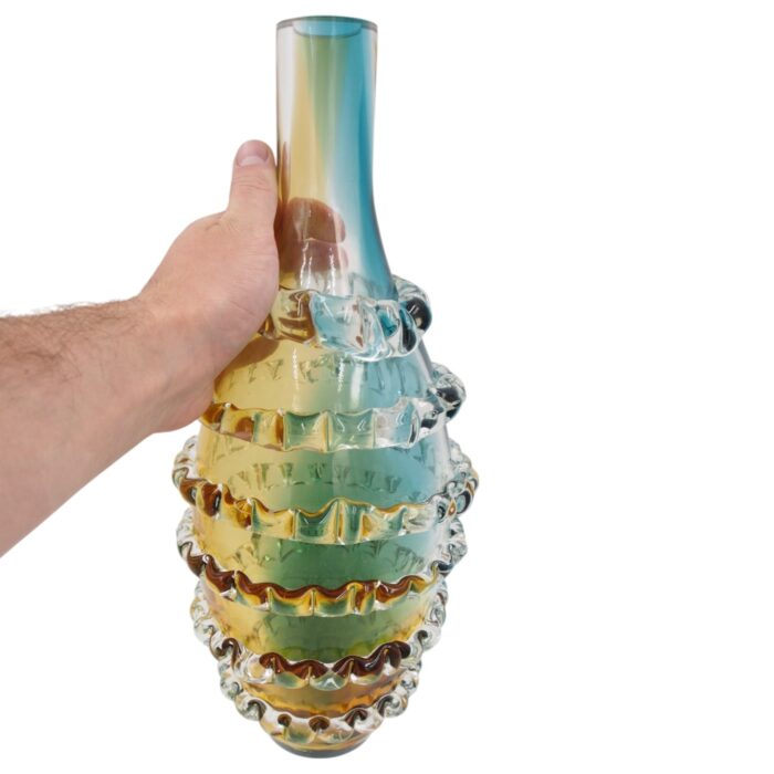 dekoratyvine-stiklo-vaza-19-445-cm-3.jpg dekoratyvine-stiklo-vaza-19-445-cm-3.jpg