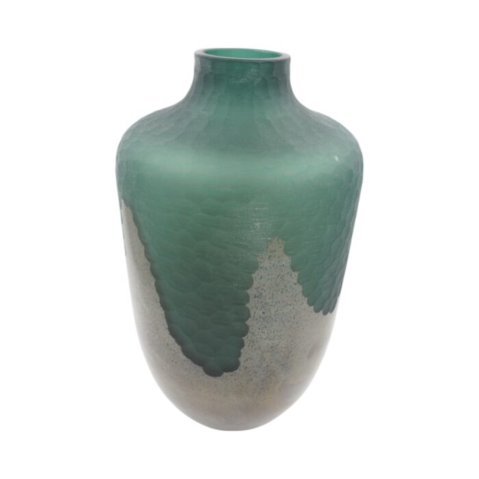 dekoratyvine-stiklo-vaza-2444-cm-1.jpg dekoratyvine-stiklo-vaza-2444-cm-1.jpg