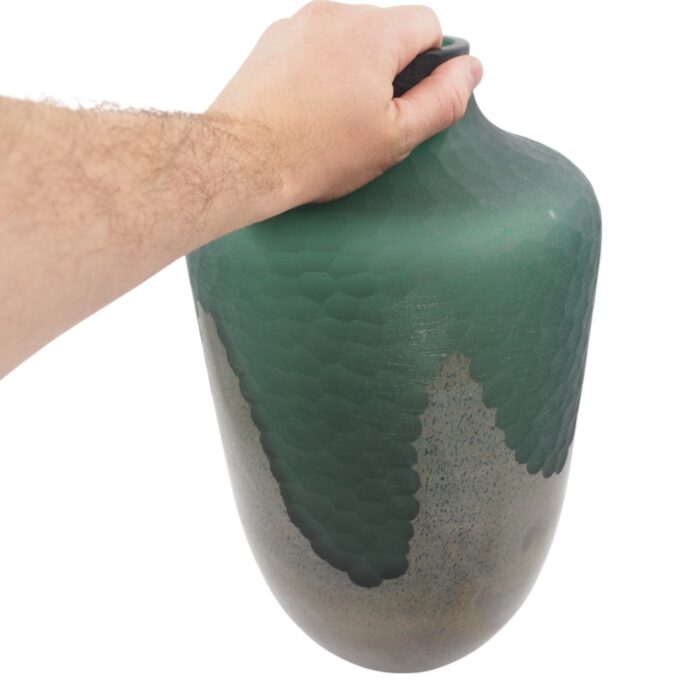 dekoratyvine-stiklo-vaza-2444-cm-5.jpg dekoratyvine-stiklo-vaza-2444-cm-5.jpg