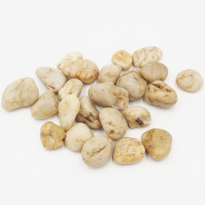 dekoratyviniai-akmenukai.jpg dekoratyviniai-akmenukai.jpg