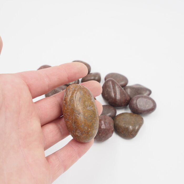 dekoratyviniai-akmenukai-9.jpg dekoratyviniai-akmenukai-9.jpg