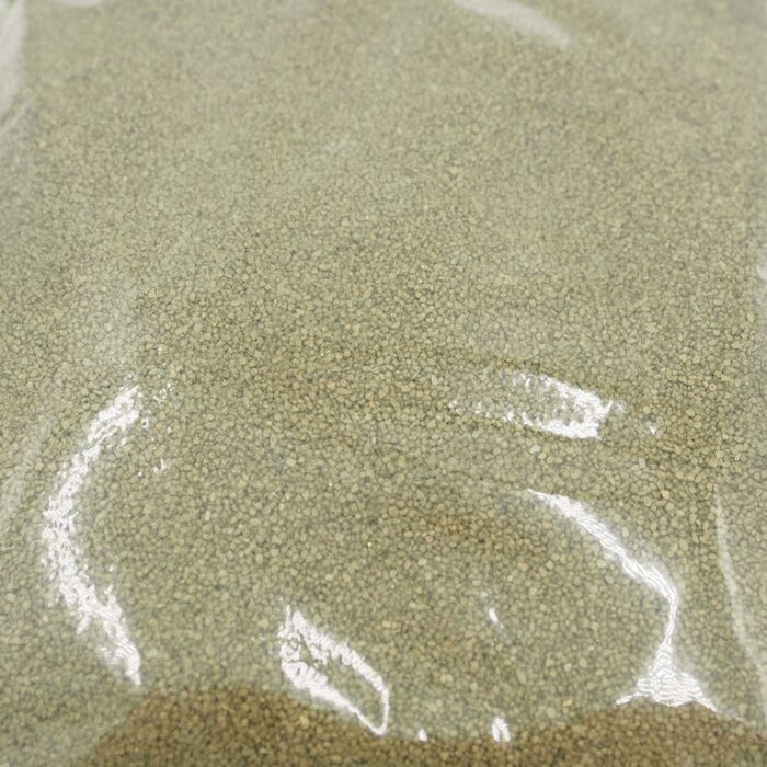 dekoratyvinis-smelis-chaki-1.jpg dekoratyvinis-smelis-chaki-1.jpg