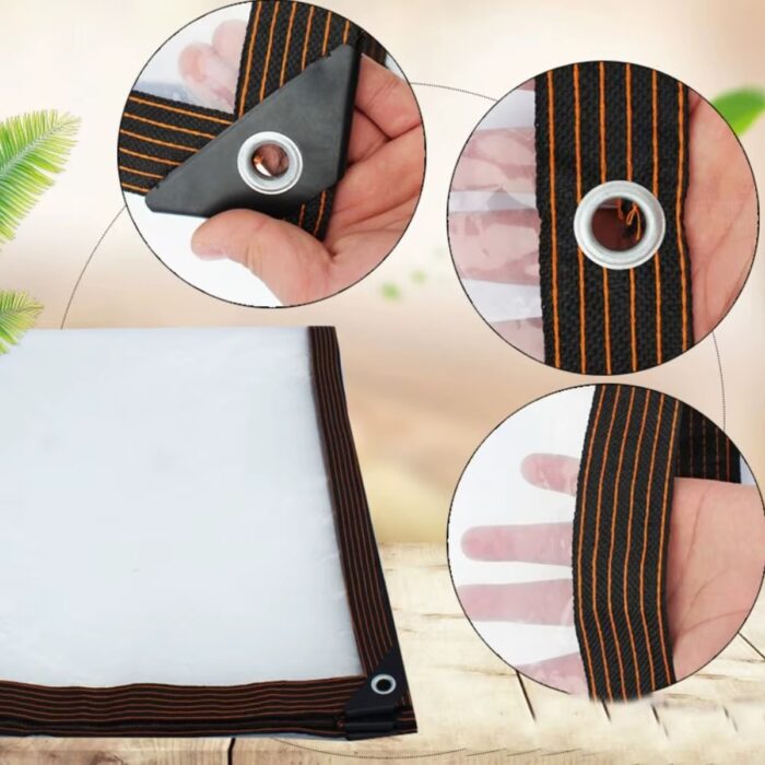 dengiamoji-plevele-sodui-3.jpg dengiamoji-plevele-sodui-3.jpg