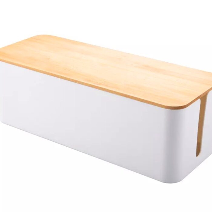 deze-ilgintuvams-ir-kabeliams-paslepti-1.jpg deze-ilgintuvams-ir-kabeliams-paslepti-1.jpg