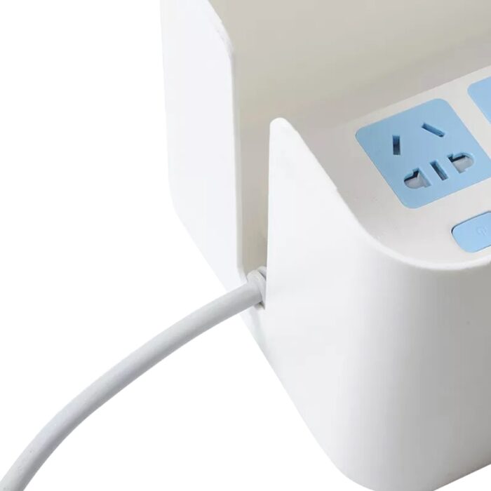 deze-ilgintuvams-ir-kabeliams-paslepti-3.jpg deze-ilgintuvams-ir-kabeliams-paslepti-3.jpg