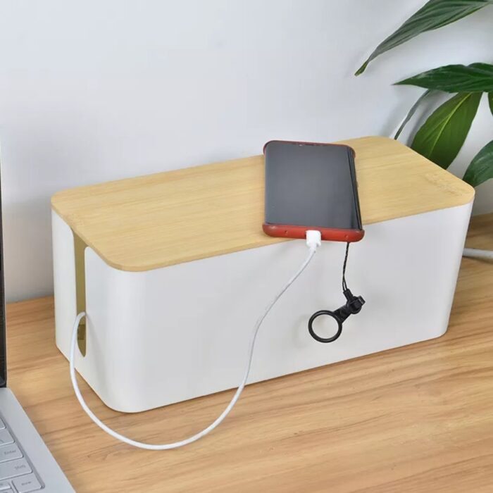 deze-ilgintuvams-ir-kabeliams-paslepti-4.jpg deze-ilgintuvams-ir-kabeliams-paslepti-4.jpg