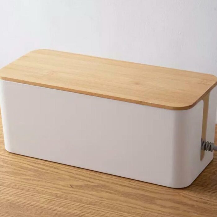 deze-ilgintuvams-ir-kabeliams-paslepti-5.jpg deze-ilgintuvams-ir-kabeliams-paslepti-5.jpg