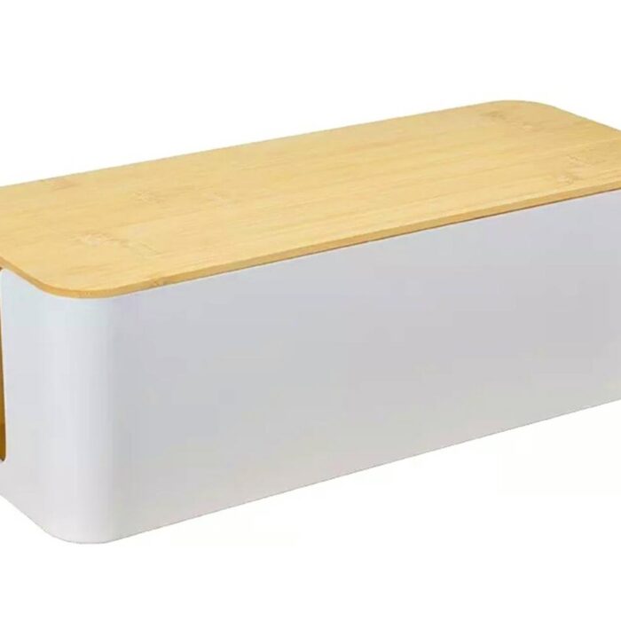 deze-ilgintuvams-ir-kabeliams-paslepti.jpg deze-ilgintuvams-ir-kabeliams-paslepti.jpg