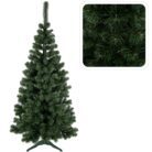 dirbtine-kaledu-eglute-baltica-pine-220-cm.jpg