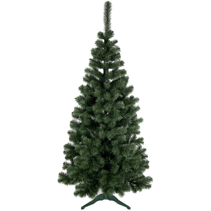 dirbtine-kaledu-eglute-baltica-pine-250-cm-1.jpg dirbtine-kaledu-eglute-baltica-pine-250-cm-1.jpg