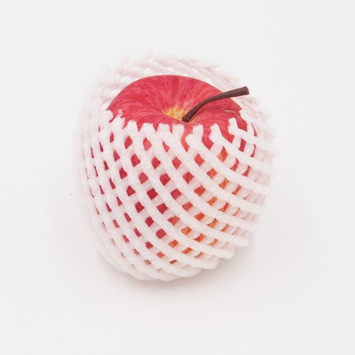 dirbtinis-obuolys-1.jpg dirbtinis-obuolys-1.jpg