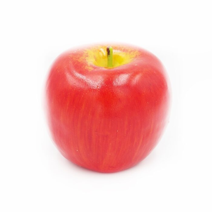 dirbtinis-obuolys-4.jpg dirbtinis-obuolys-4.jpg