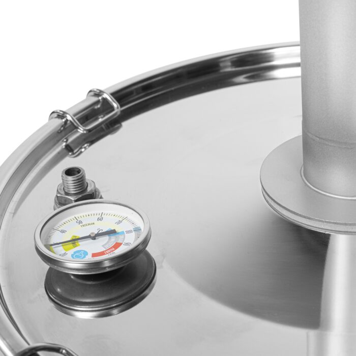 distiliavimo-termometras-2.jpg distiliavimo-termometras-2.jpg