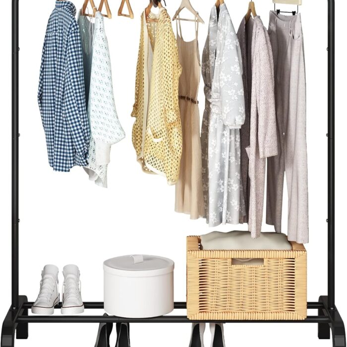 drabuziu-kabykla-compact-1.jpg drabuziu-kabykla-compact-1.jpg