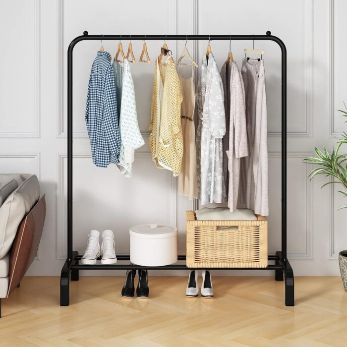 drabuziu-kabykla-compact-3.jpg drabuziu-kabykla-compact-3.jpg