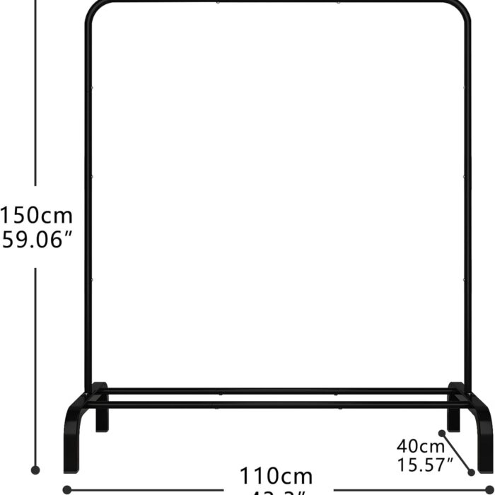 drabuziu-kabykla-compact-5.jpg drabuziu-kabykla-compact-5.jpg