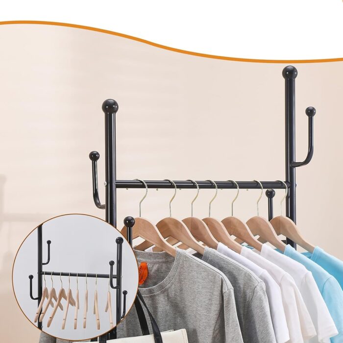 drabuziu-kabykla-exclusive-black-6.jpg drabuziu-kabykla-exclusive-black-6.jpg