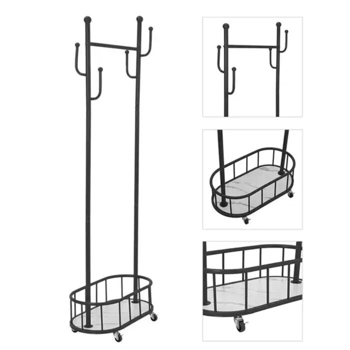drabuziu-kabykla-exclusive-gold-1.jpg drabuziu-kabykla-exclusive-gold-1.jpg