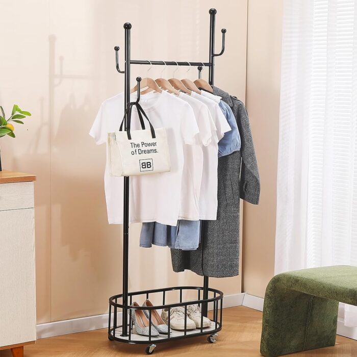 drabuziu-kabykla-exclusive-gold-6.jpg drabuziu-kabykla-exclusive-gold-6.jpg