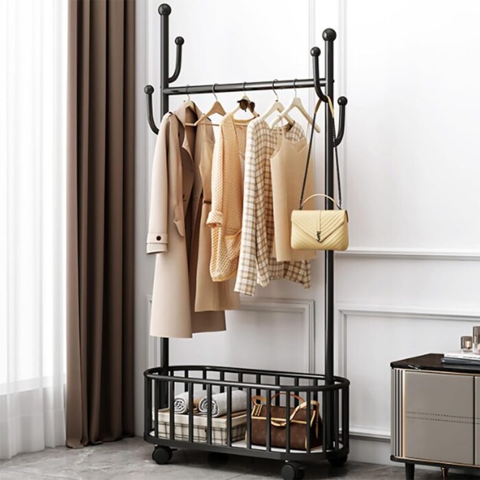 drabuziu-kabykla-exclusive-gold.jpg drabuziu-kabykla-exclusive-gold.jpg