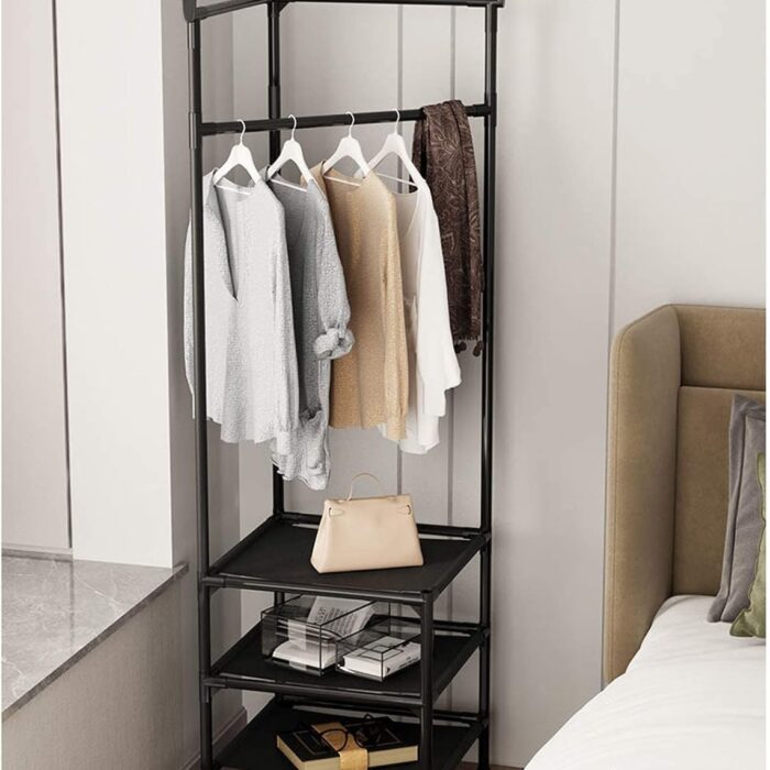 drabuziu-kabykla-square-2.jpg drabuziu-kabykla-square-2.jpg