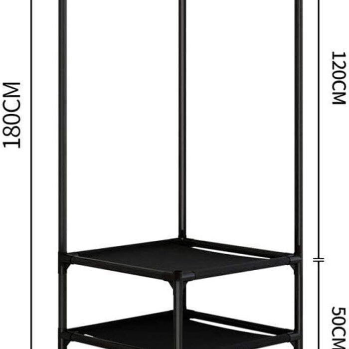 drabuziu-kabykla-square-4.jpg drabuziu-kabykla-square-4.jpg