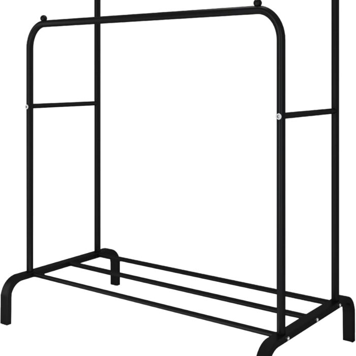 drabuziu-kabykla-su-lentyna-batams-3.jpg drabuziu-kabykla-su-lentyna-batams-3.jpg