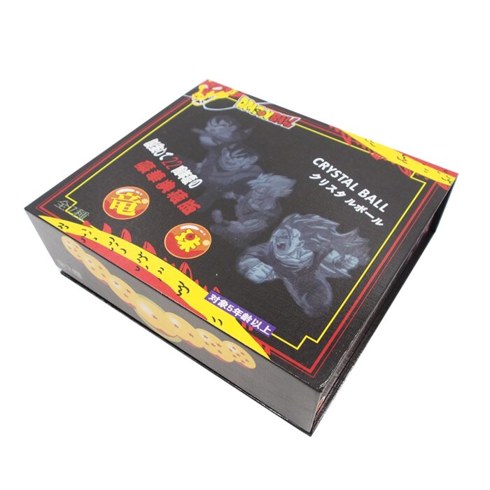 drakono-rutuliu-rinkinys-1.jpg drakono-rutuliu-rinkinys-1.jpg