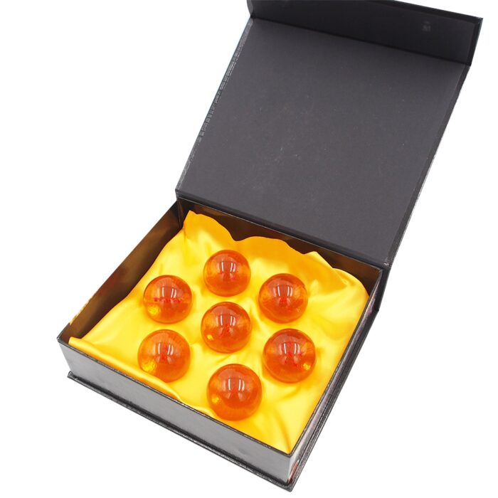 drakono-rutuliu-rinkinys-3.jpg drakono-rutuliu-rinkinys-3.jpg