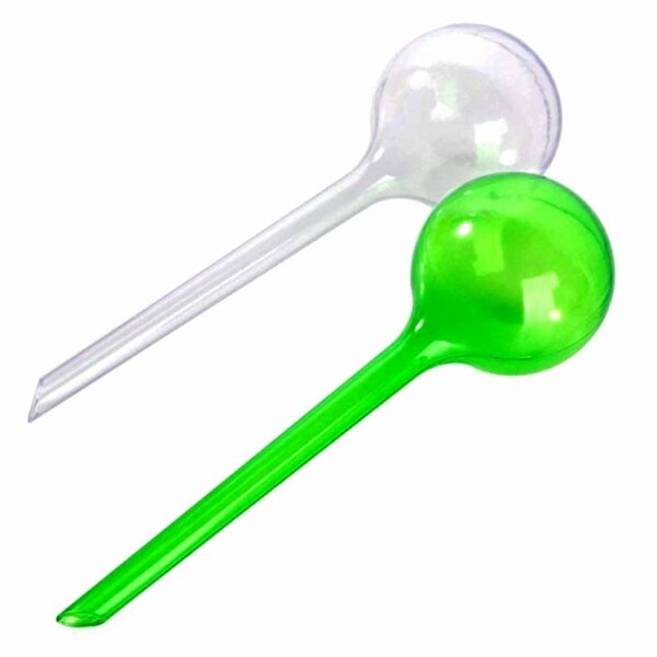 Drėkinimo rutuliai vazoniniams augalams 2vnt