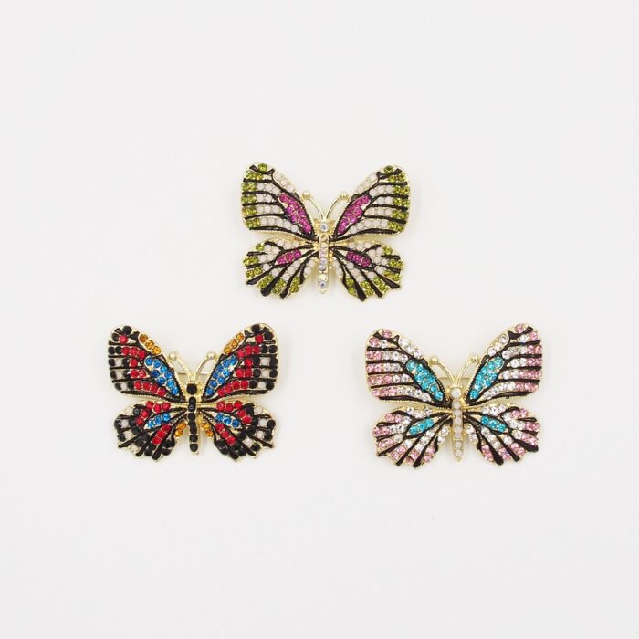 drugelio-formos-sage-2.jpg drugelio-formos-sage-2.jpg