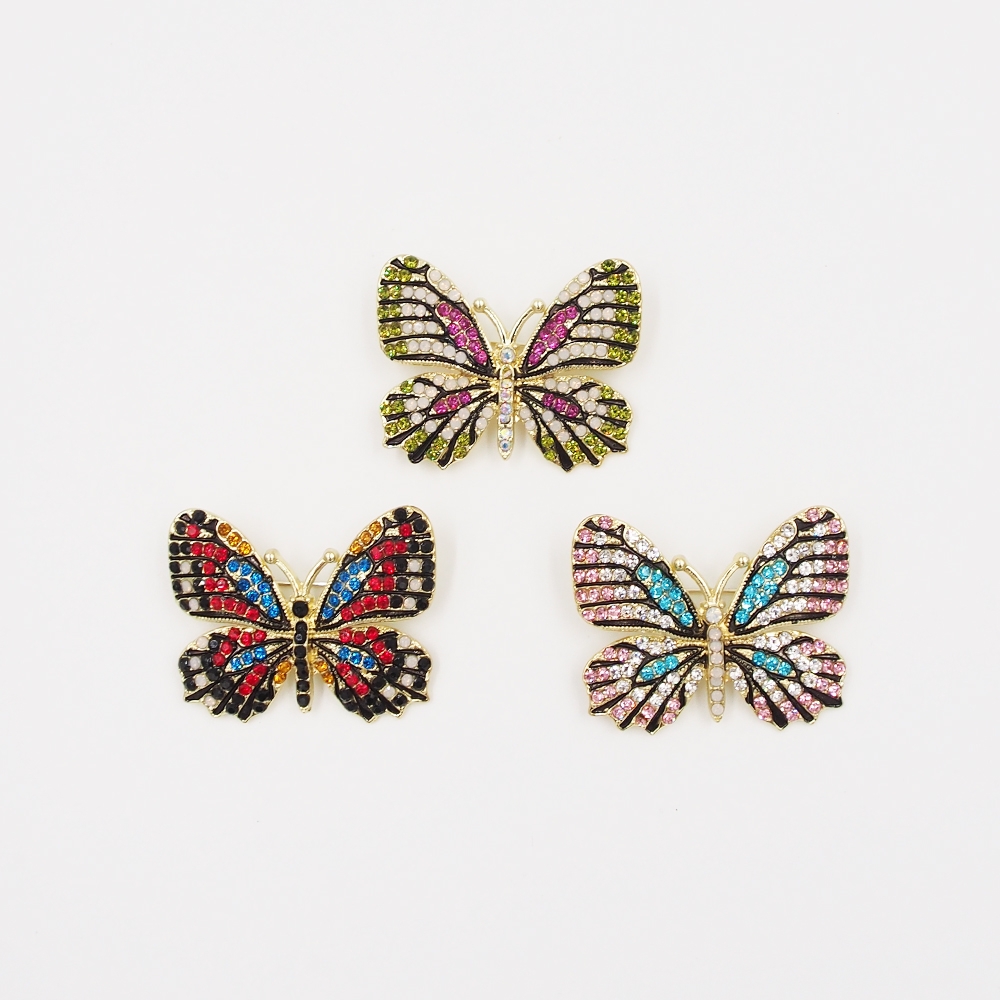 Drugelio formos sagė