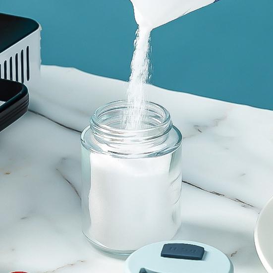 druskos-dozatorius-100ml-3.jpg druskos-dozatorius-100ml-3.jpg