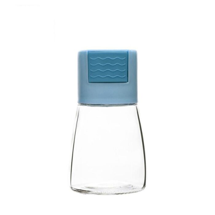 druskos-dozatorius-100ml-4.jpg druskos-dozatorius-100ml-4.jpg