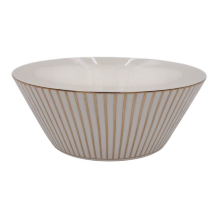 dubenelis-3.jpg dubenelis-3.jpg