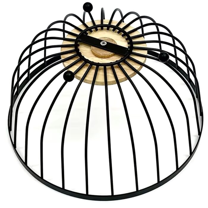 dubuo-vaisiams-ir-darzovems-1.jpg dubuo-vaisiams-ir-darzovems-1.jpg