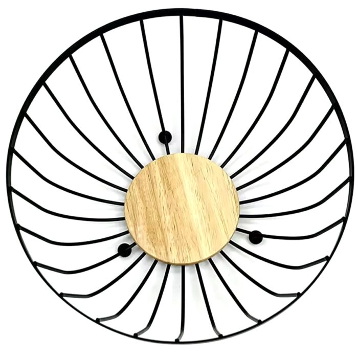 dubuo-vaisiams-ir-darzovems-2.jpg dubuo-vaisiams-ir-darzovems-2.jpg