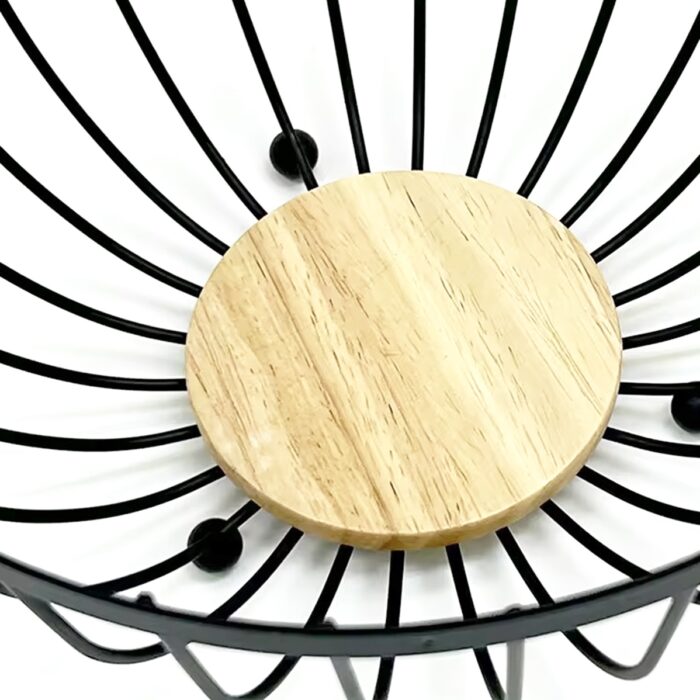 dubuo-vaisiams-ir-darzovems-3.jpg dubuo-vaisiams-ir-darzovems-3.jpg