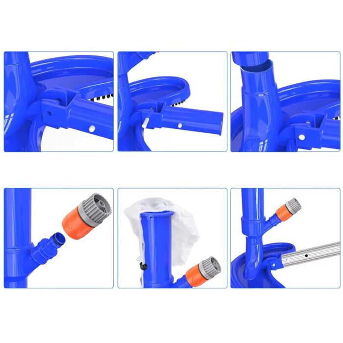 dulkiu-siurblio-rinkinys-baseinu-dugnui-3.jpg dulkiu-siurblio-rinkinys-baseinu-dugnui-3.jpg