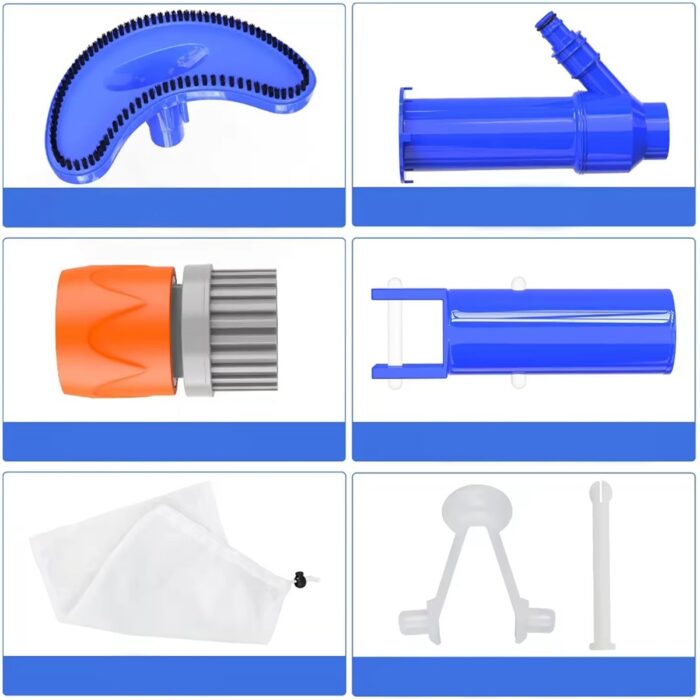 dulkiu-siurblio-rinkinys-baseinu-dugnui-4.jpg dulkiu-siurblio-rinkinys-baseinu-dugnui-4.jpg