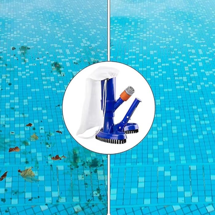 dulkiu-siurblio-rinkinys-baseinu-dugnui-5.jpg dulkiu-siurblio-rinkinys-baseinu-dugnui-5.jpg