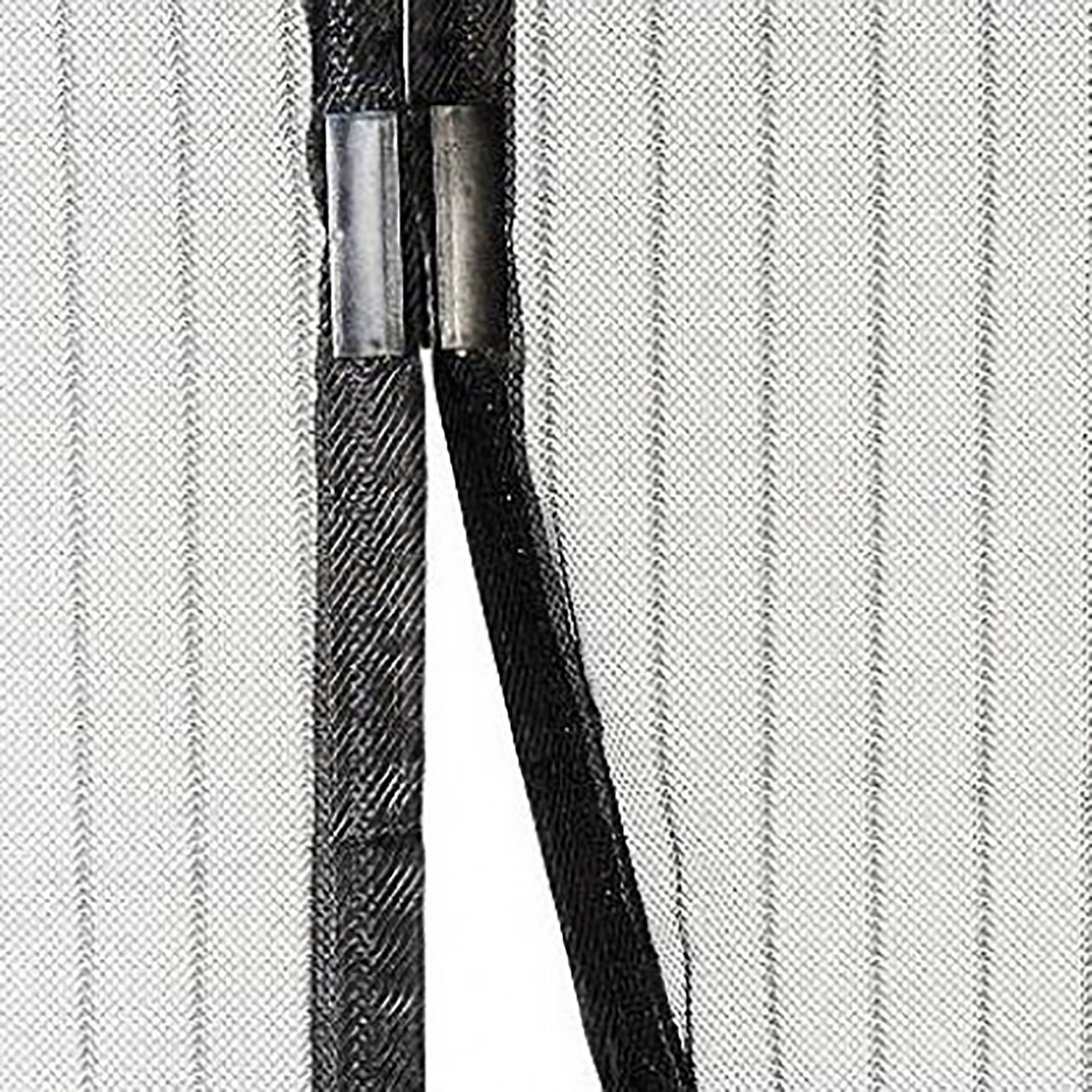 Durų tinklelis nuo vabzdžių 1x2.1/2.2 m