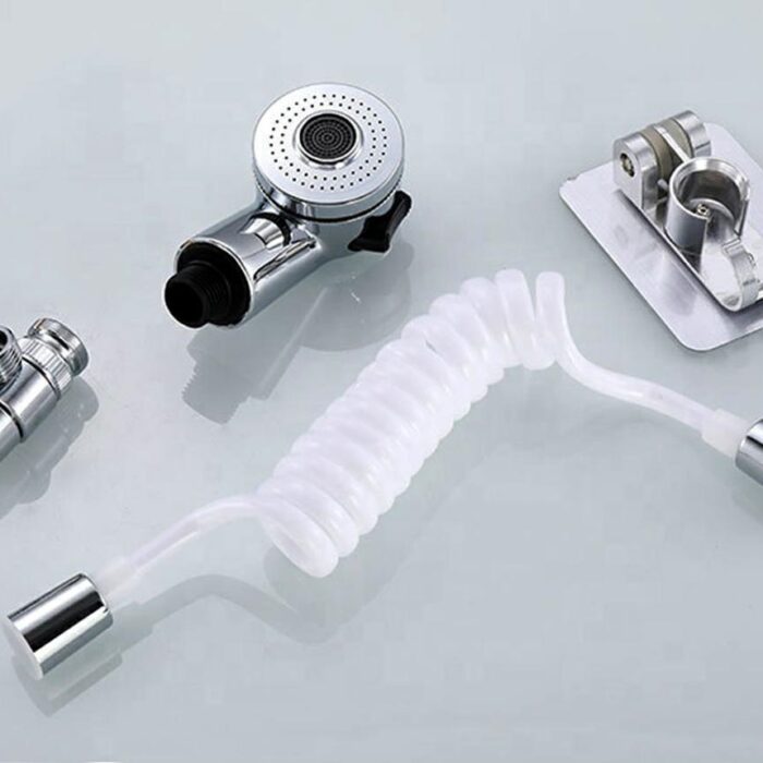 duso-galva-tvirtinama-prie-vandens-krano-2.jpg duso-galva-tvirtinama-prie-vandens-krano-2.jpg