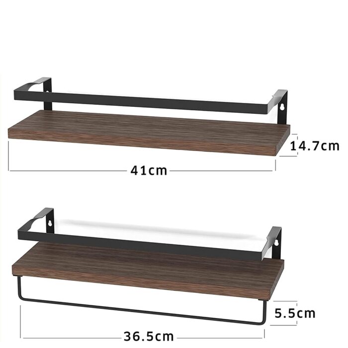 dvieju-daliu-medyne-lentynele-2.jpg dvieju-daliu-medyne-lentynele-2.jpg