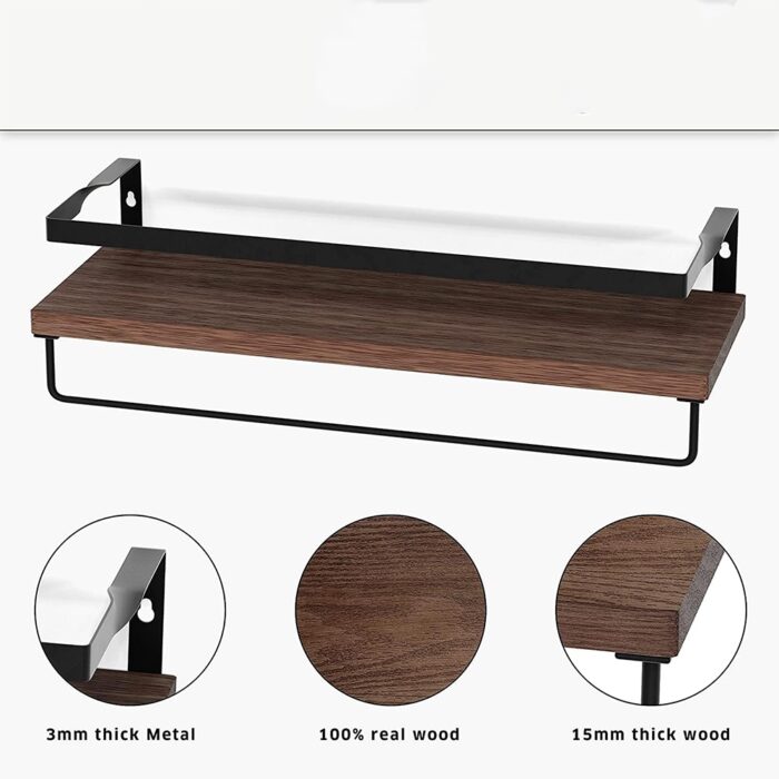 dvieju-daliu-medyne-lentynele-4.jpg dvieju-daliu-medyne-lentynele-4.jpg