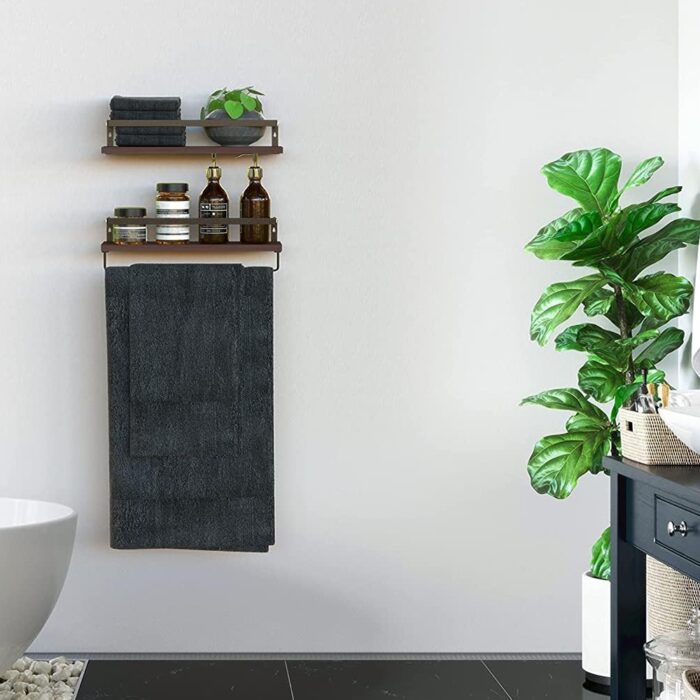 dvieju-daliu-medyne-lentynele-5.jpg dvieju-daliu-medyne-lentynele-5.jpg